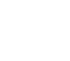 游戏定制化开发